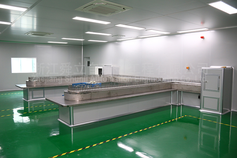 1604736970.jpg 1毛坯上件區(qū)---副本.jpg