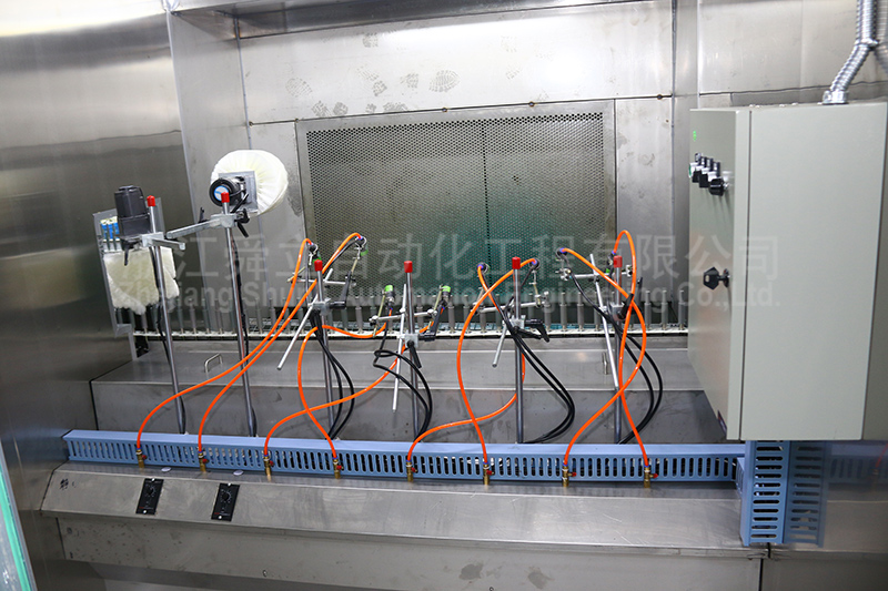 1604889767.jpg 2-1靜電除塵---副本.jpg