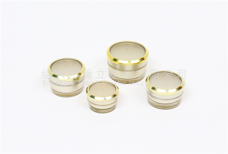 1605083959.jpg 2 - 副本.jpg